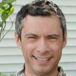 Profile Picture of Tony Abate at Ross Mortgage (@tony4mortgages) on Instagram