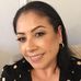 Profile Picture of Lupe Espino (@lupe.espino.5076) on Facebook