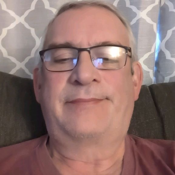 Profile Picture of Randy Mason (@randy.mason2) on Tiktok