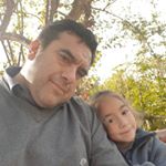 Profile Picture of José Antonio Gallegos Castillo (@jose_gallegos_castillo) on Instagram