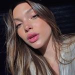 Profile Picture of Torene Lombardi (@lombarditorene) on Instagram