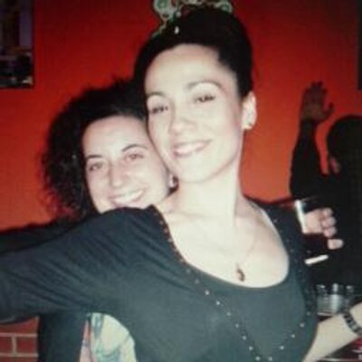 Profile Picture of Mirian Jimenez (@mirianjimenez28) on Twitter