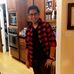 Profile Picture of Jonathan Geisel (@jonny.geisel) on Facebook