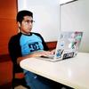Profile Picture of Ronald Chambilla (@ronaldchambillac) on Tiktok