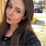 Profile Picture of Julia Melisa Hall (@juliamelisahall101) on Instagram