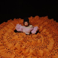 Profile Picture of James Roland (@james-roland-68) on Quora