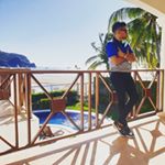 Profile Picture of Isaac Aguilera (@isaac_aguilera92) on Instagram