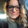 Profile Picture of Jodi Coyle Ackerly (@@jodominodo) on Tiktok