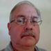 Profile Picture of Larry Brim (@larry.brim) on Facebook
