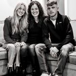 Profile Picture of Janna Thomas Broyles (@janna_thomas_broyles) on Instagram