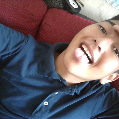 Profile Picture of Gabriel Colunga (@GabrielColunga5) on Twitter