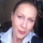 Profile Picture of Shannon O'Neal (@onealshannie) on Instagram