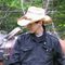Profile Picture of Christopher Mountain (@ChristopherMountainRiojas) on Facebook