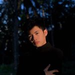Profile Picture of Zymon Christian Alcantara (@zypremooo) on Instagram