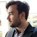 Profile Picture of Nicholas Reitz (@nicholas.reitz.1) on Facebook