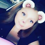 Profile Picture of Kimberly Hendrix Brown (@mommyof2girlies) on Instagram