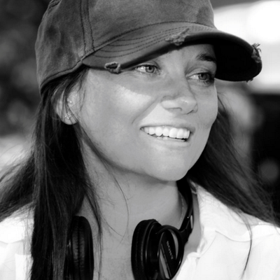 Profile Picture of Malindi Fickle (@MalindiFickle) on Twitter