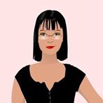 Profile Picture of Judy Weaver (@judy.weaver.372) on Instagram