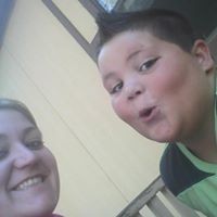 Profile Picture of Amber Staton (@amber-staton-2) on Quora
