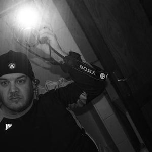 Profile Picture of Hernan Chaves (@344657220) on Myspace