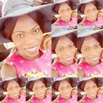 Profile Picture of melody mazuba (@mazubamelody) on Instagram