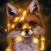Profile Picture of Bianca Raymond (@bianca-raymond-12) on Quora