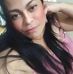 Profile Picture of Silvana Oliveira Souza (@silvana.oliveirasouza.752) on Facebook