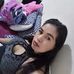 Profile Picture of Isabel Osuna (@isabel.osuna.718) on Facebook