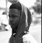 Profile Picture of Jimmy Arthur (@Jimmy-Arthur) on Facebook