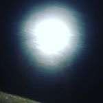 Profile Picture of eddie.takes.2 (@eddie.takes.2) on Instagram