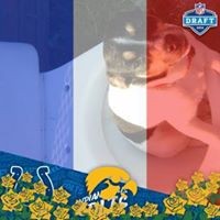 Profile Picture of Brandi Tickle (@brandi-tickle) on Quora