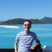 Profile Picture of David Syme (@david.syme.77) on Facebook