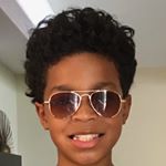 Profile Picture of Preston Alexander Canady (@yungdr1p) on Instagram