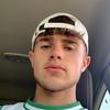 Profile Picture of   massivemouth shoutout to... (@t.grindrod) on Tiktok