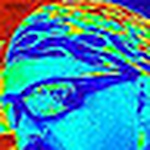 Profile Picture of Jeremy Northrop (@jeremynorthrop) on Flickr