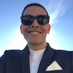 Profile Picture of Gregory Hall (@gregory.hallsy) on Instagram