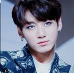 Profile Picture of 기타지금 (@기타지금) on Facebook