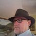 Profile Picture of William Prestage (@william.prestage.5) on Facebook