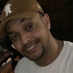 Profile Picture of Robinho Martins (@robinho.martins.3958) on Instagram