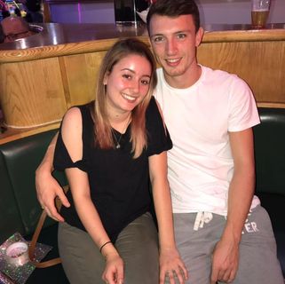 Profile Picture of Harry Rennick (@harry.rennick.73) on Facebook