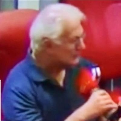 Profile Picture of Antonio Assad (@Toniassad) on Twitter