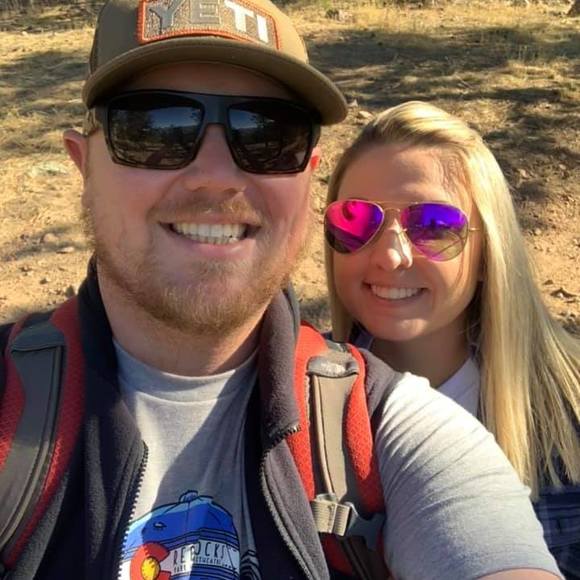 Profile Picture of Travis Weaver (@travyfootball55) on Poshmark