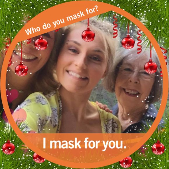 Profile Picture of Olivia Zunkel (@lzunkel) on Poshmark