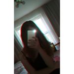 Profile Picture of m_kondlerova (@m_kondlerova) on Instagram