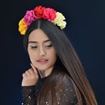 Profile Picture of Valentina Rodriguez (@valelulyrod) on Instagram