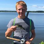 Profile Picture of Cody Petersen (@todycody6) on Instagram