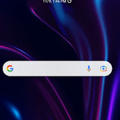 Profile Picture of Nancy Harris (@nancyharris8781) on Youtube