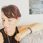 Profile Picture of STEPHANIE FALLA MUSIC (@stephaniefallamusic7621) on Youtube