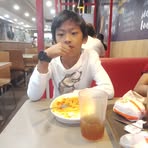 Darel Natay - Facebook Profile Picture of Darel Natay (@darel.natay.2024) on Facebook