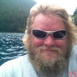 Profile Picture of Chris Wagnon (@wagnonchris) on Instagram